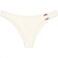 Women's swimsuit bottoms Triumph Dune Brazilian