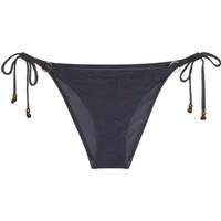 Women's swimsuit bottoms Triumph Sunset Tai