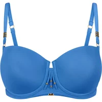 Bikinioberteil für Damen Triumph Palina Love By The Sea WP