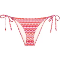 Damen-Bikinihose Triumph Mix & Match Tai Pt