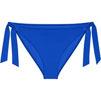 Women's swimsuit bottoms Triumph Twist 01