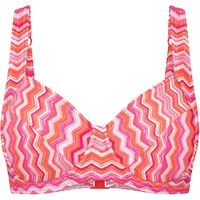 Bikinioberteil für Damen Triumph Mix & Match W Pt