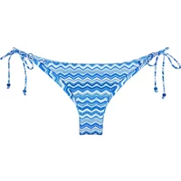 Women's swimsuit bottoms Triumph Mix & Match Brazilian Pt