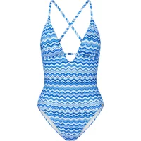 Badeanzug, Damen Triumph Mix & Match Op Pt