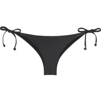 Brazilian Bikini Bottoms Women Triumph Palina Love By The Sea