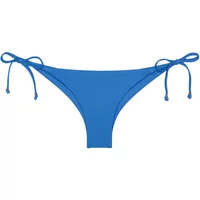 Bikini-Unterteil Brasilien Damen Triumph Palina Love By The Sea
