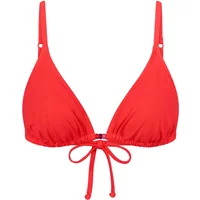 Bikinioberteil für Damen Triumph Mix & Match N Sd