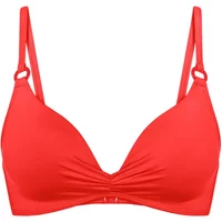 Bikinioberteil für Damen Triumph Mix & Match P Sd