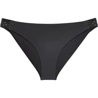 Soft and Durable Fabric Bikini Bottoms for Women Triumph Palina Love By The Sea