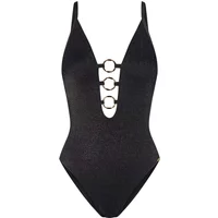 Badeanzug, Damen Triumph Sunset O 02
