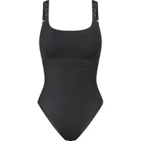 Badeanzug, Damen Triumph Palina Love By The Sea O