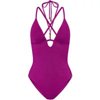 Badeanzug, Damen Triumph Sunset OP 01