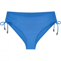 Women's swimsuit bottoms Triumph Dune Midi