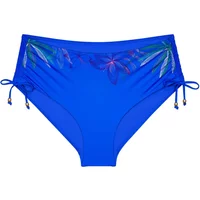Women's swimsuit bottoms Triumph Tropics Maxi
