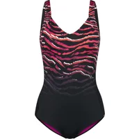 Badeanzug, Damen Triumph Wild OW