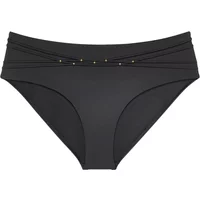 Women's swimsuit bottoms Triumph Palina Love By The Sea Midi