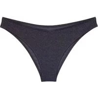 Women's swimsuit bottoms Triumph Summer Sunset