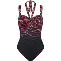 Badeanzug, Damen Triumph Summer Wild