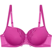 Women's bra Triumph Palina Waves of Glow