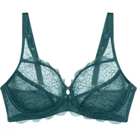 Damen-BH Triumph Amourette Sparkle