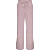 Popeline Jogginghose Damen Triumph Mix & Match