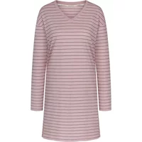 Nachthemd Damen Triumph NDK LSL 08 X