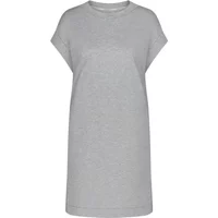Nachthemd Damen Triumph NDK SSL 08