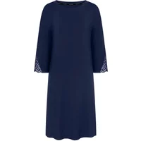 Nachthemd Damen Triumph Amourette