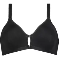 Women's bra Triumph Triaction Fitness