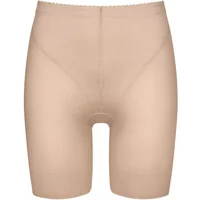 Damen Tights Triumph Sphinx