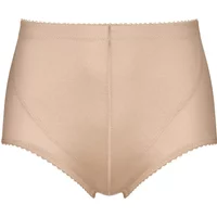 Boxer woman Triumph Sphinx