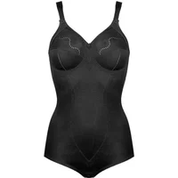 Body women's cotton Triumph Doreen