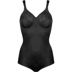 Body Women's Cotton Triumph Doreen