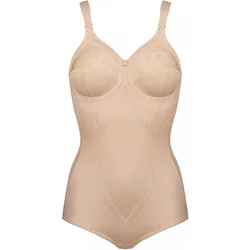 Body Women's Cotton Triumph Doreen