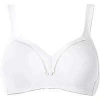 Women's cotton bra Triumph Shaper