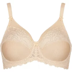 Women's Bra Triumph Romy