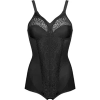 Body woman Triumph Romy