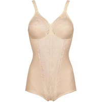 Body Damen Triumph Romy