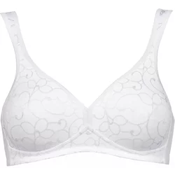 Women's Cotton Bra Triumph EléGant N
