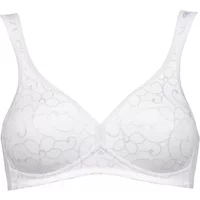 BH, Baumwolle, Frau Triumph Elégant N