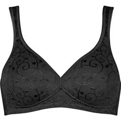 Women's Cotton Bra Triumph EléGant N