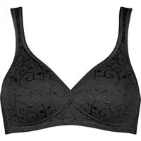 BH, Baumwolle, Damen Triumph Elégant N