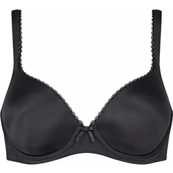 Women's Bra Triumph Perfectly Soft Whp