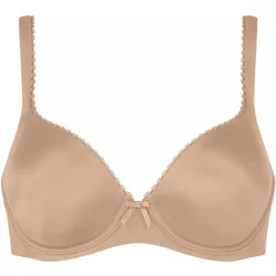 Women's Bra Triumph Perfectly Soft Whp