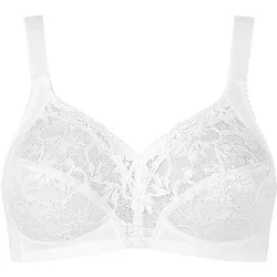 Women's Bra Triumph Delicate Doreen