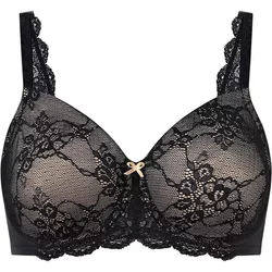 Women's Bra Triumph Contouring Sensation W01