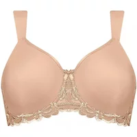 Women's bra Triumph Modern Finesse W01
