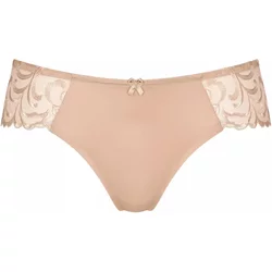 Women's Tai Panties Triumph Modern Finesse