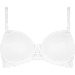 Women's Bra Triumph Modern Finesse Wp