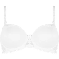 Damen-BH Triumph Modern Finesse WP